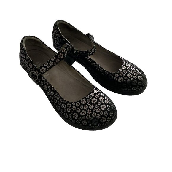 Alegria Har-485 Harper mary jane heel womens size EU 40 / US 8.5 - Picture 1 of 9